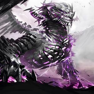 Meet your Posher, Heroic